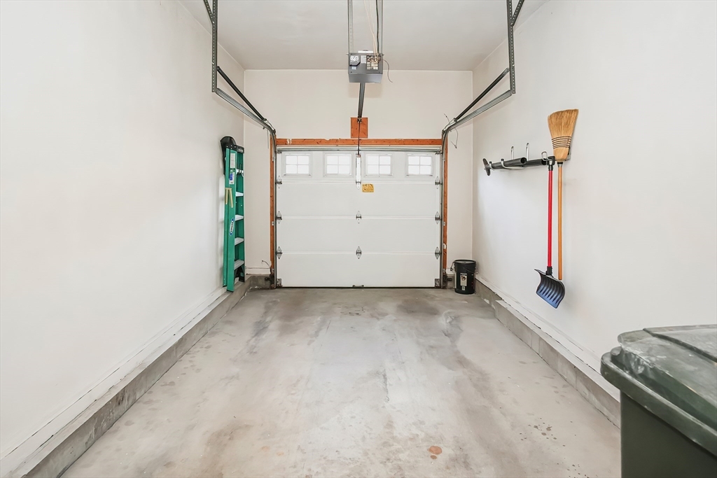 26 Daisy Ln # 26