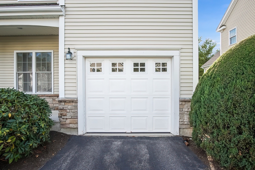 26 Daisy Ln # 26
