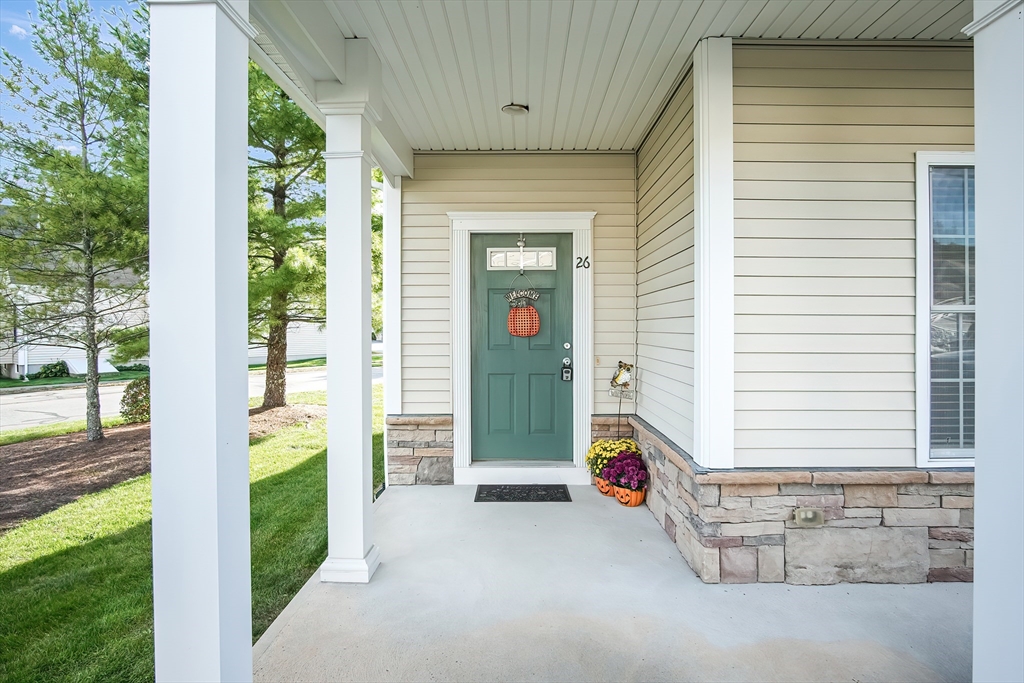 26 Daisy Ln # 26