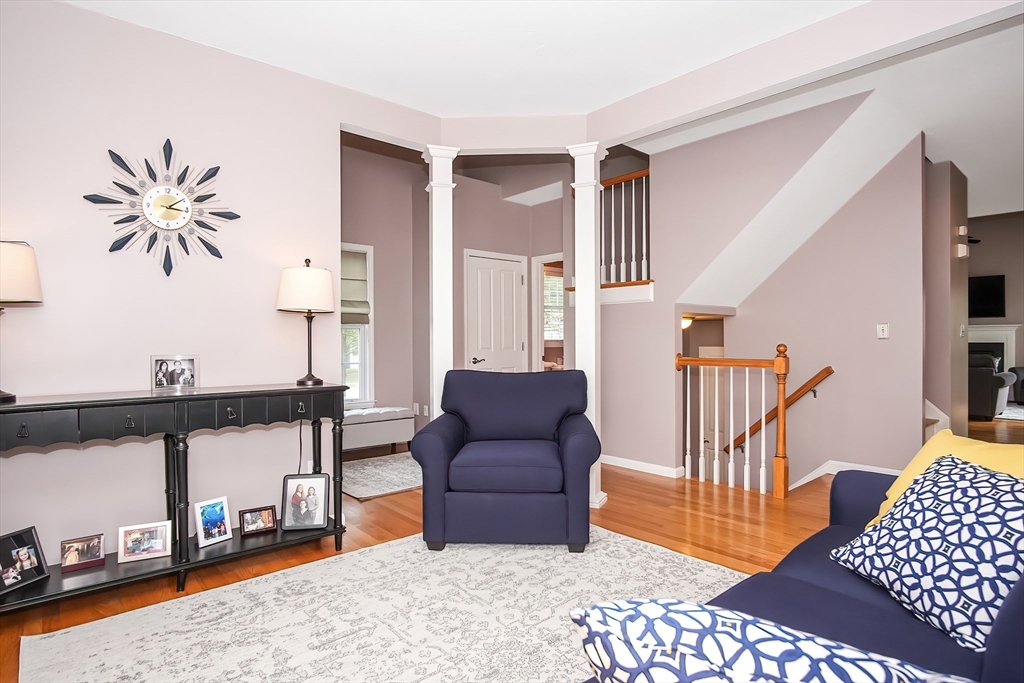 26 Daisy Ln # 26