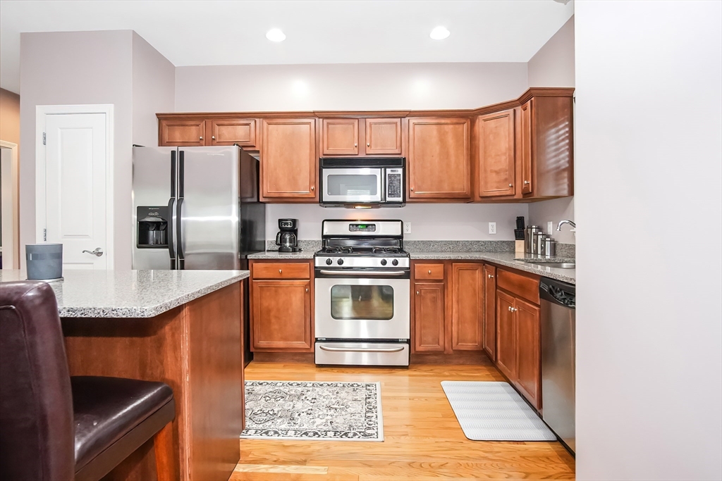 26 Daisy Ln # 26