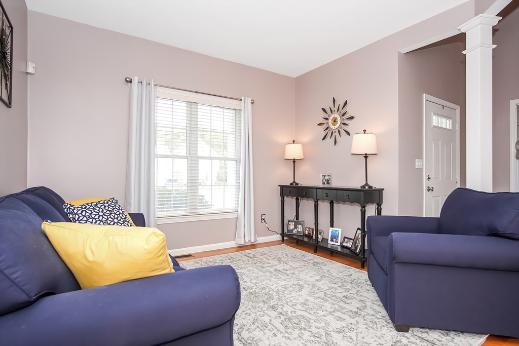 26 Daisy Ln # 26