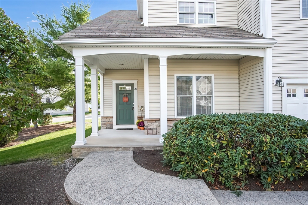 26 Daisy Ln # 26