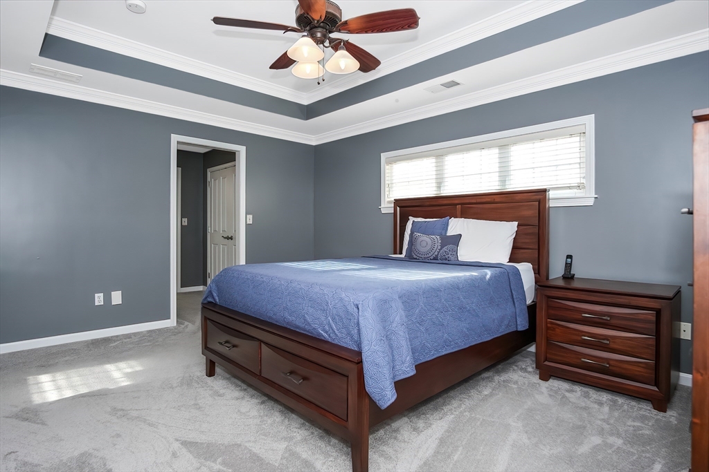 26 Daisy Ln # 26