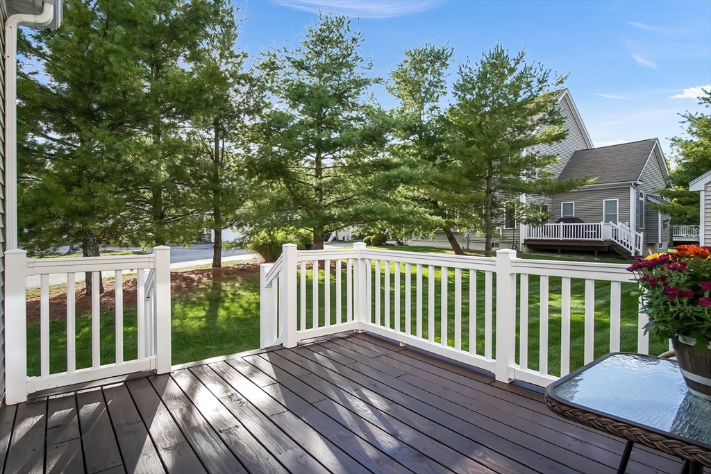 26 Daisy Ln # 26