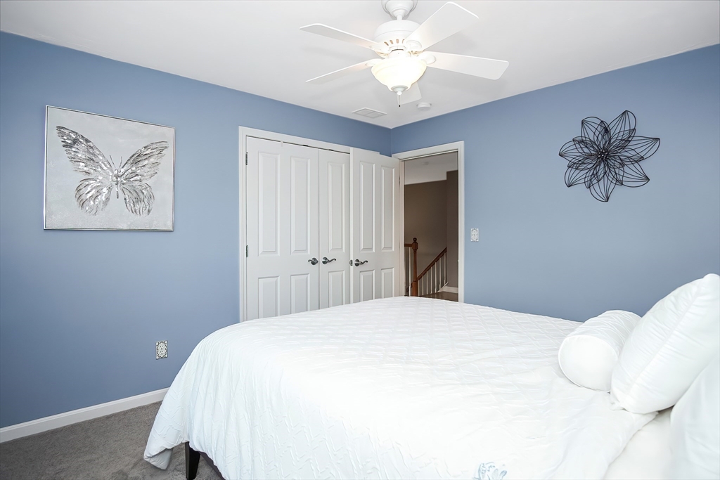 26 Daisy Ln # 26