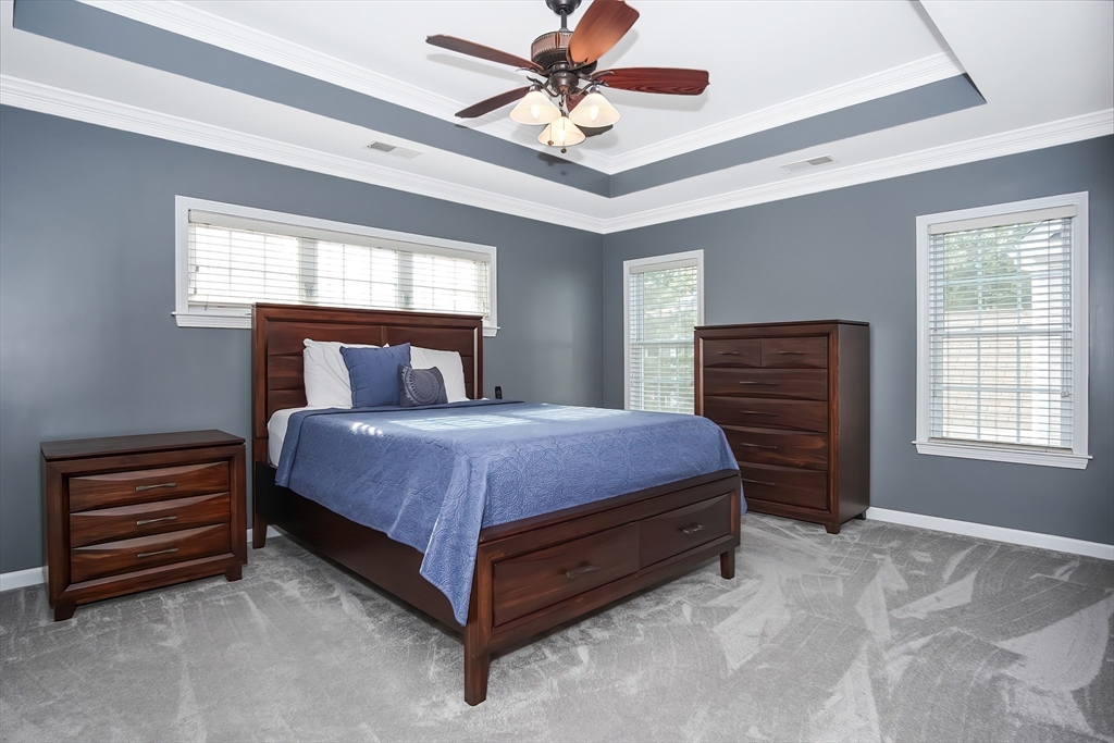 26 Daisy Ln # 26