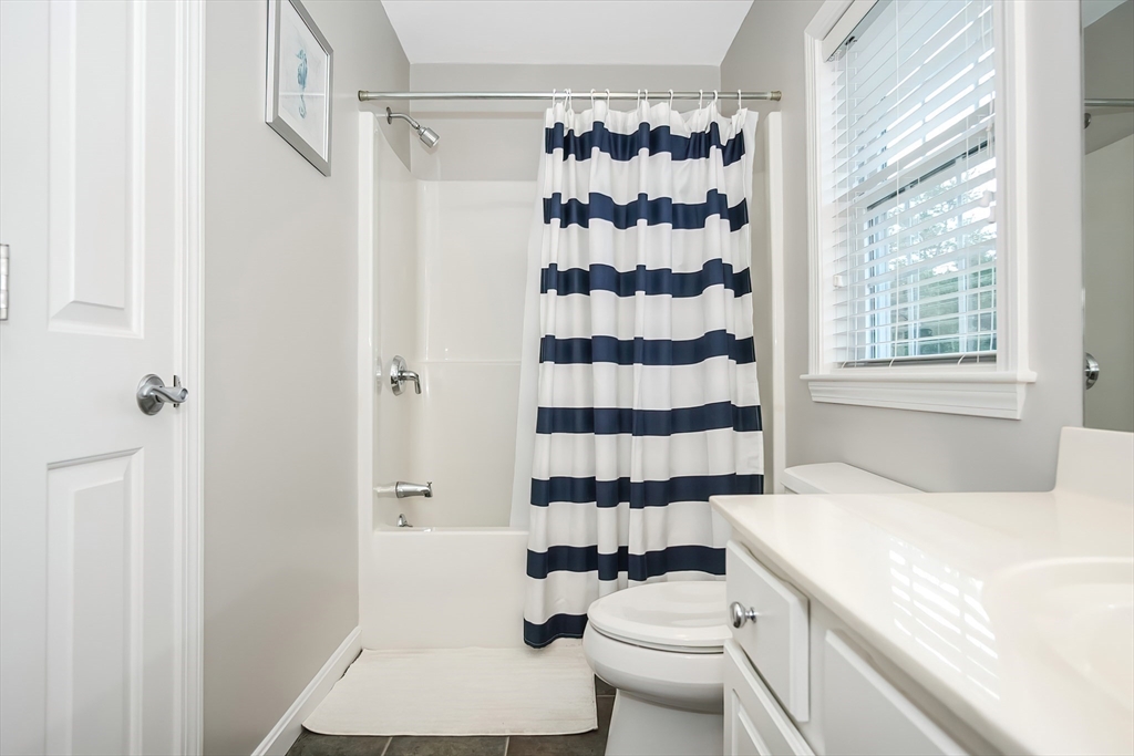 26 Daisy Ln # 26
