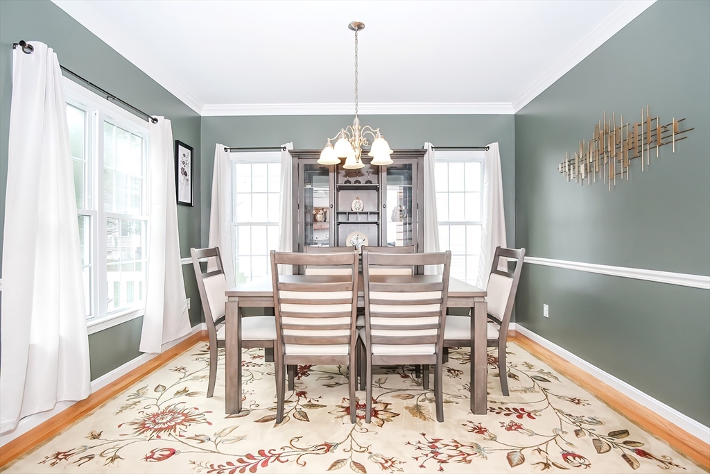 26 Daisy Ln # 26