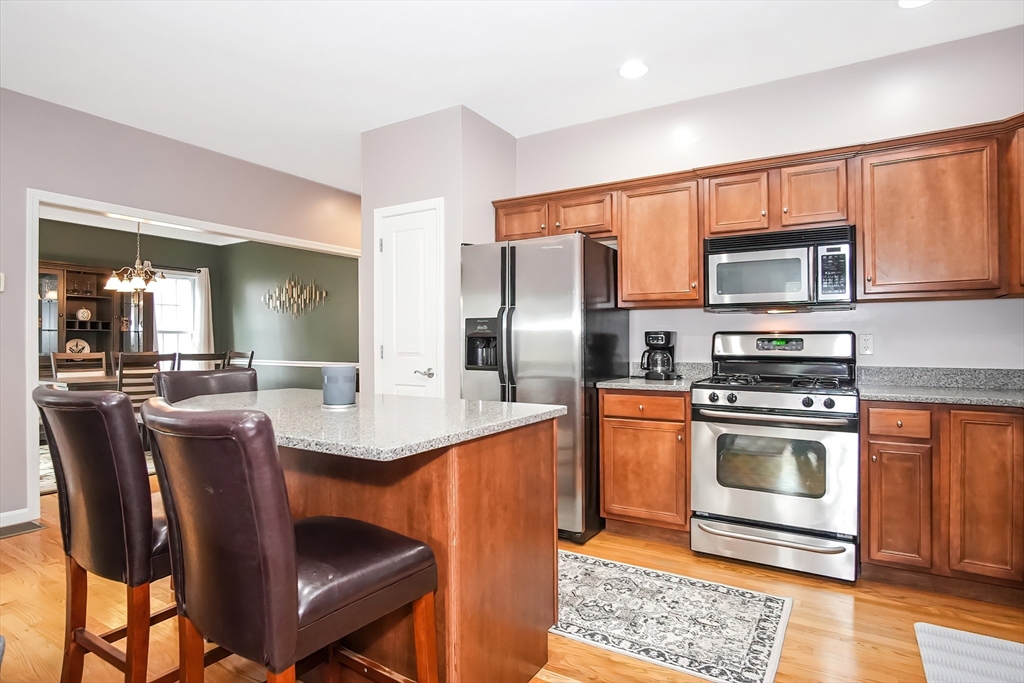 26 Daisy Ln # 26