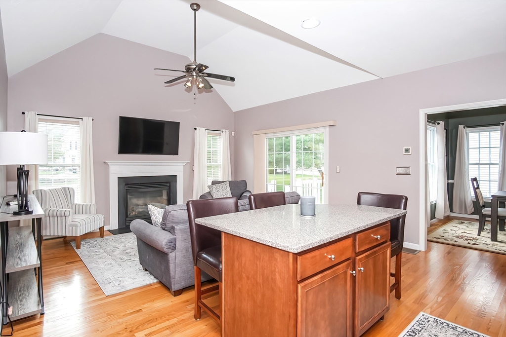26 Daisy Ln # 26