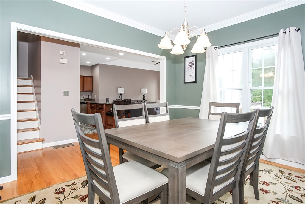 26 Daisy Ln # 26