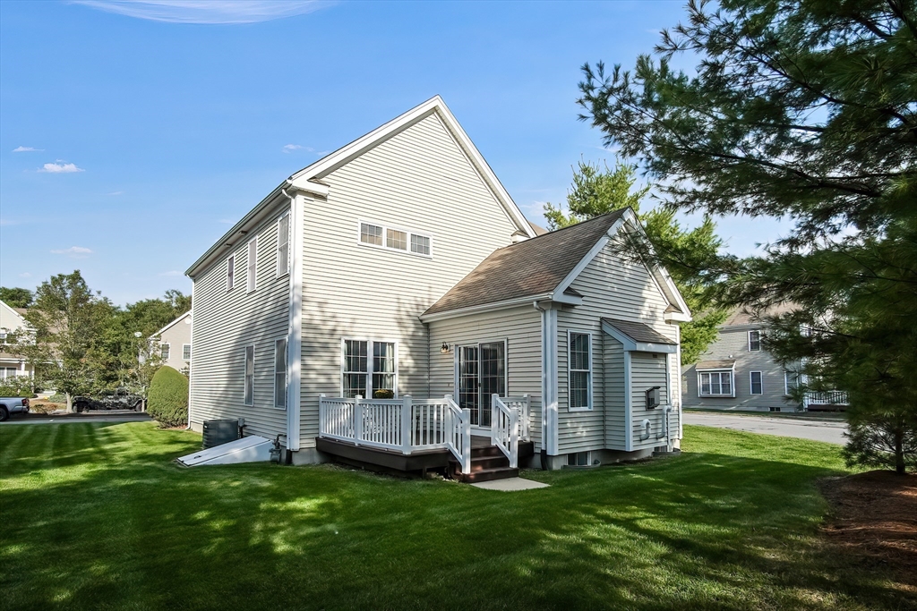 26 Daisy Ln # 26