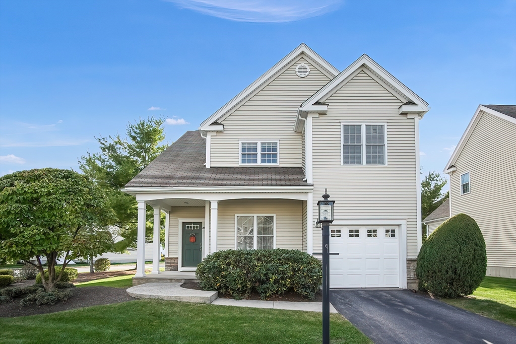 26 Daisy Ln # 26