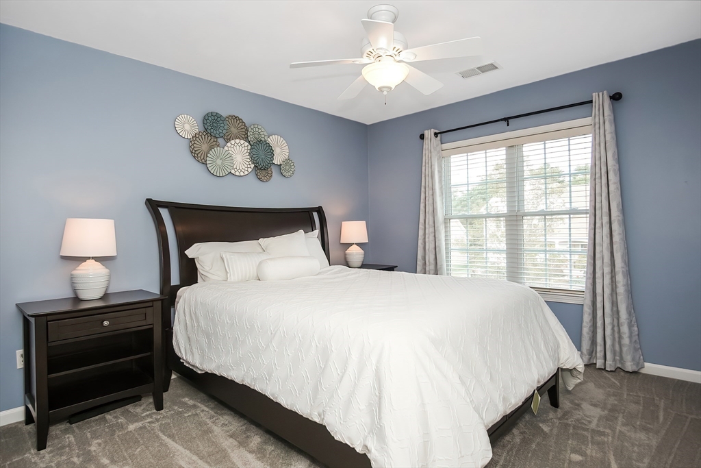 26 Daisy Ln # 26