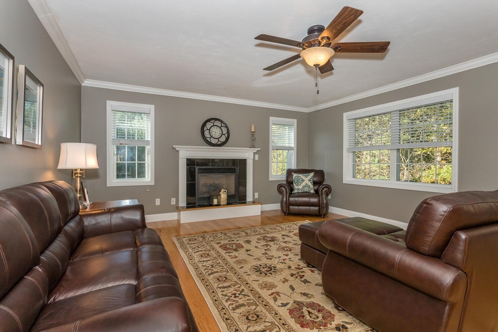 68 Foxwood Lane