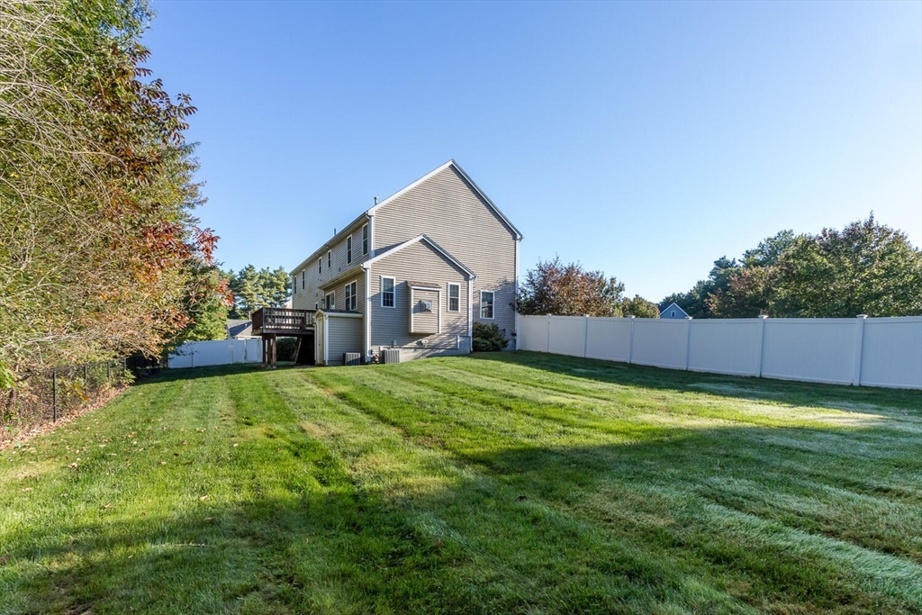 68 Foxwood Lane