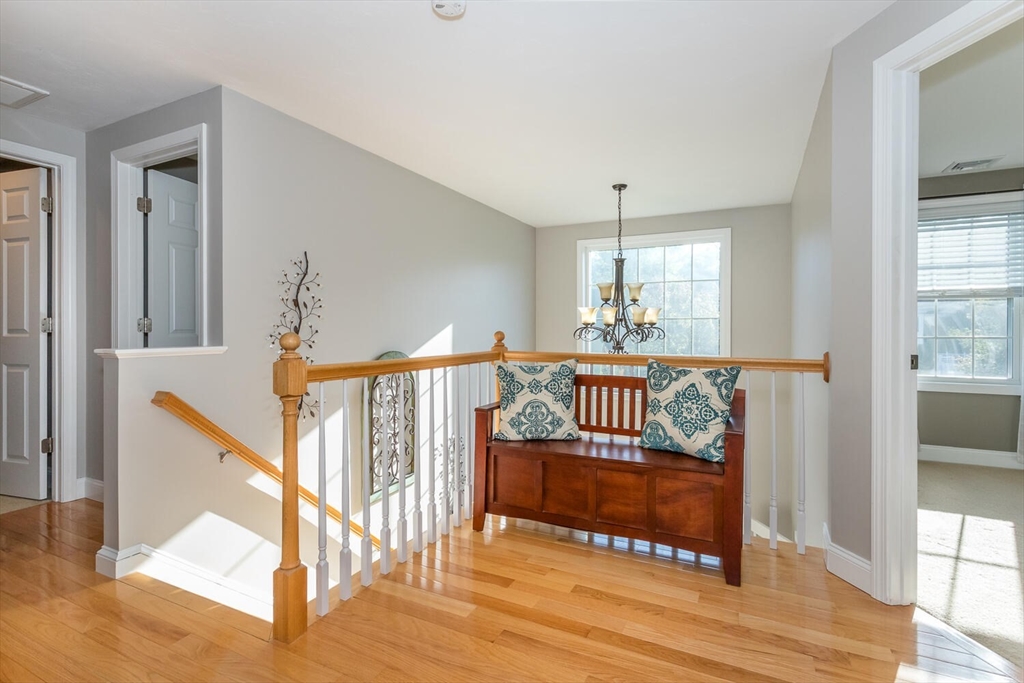 68 Foxwood Lane