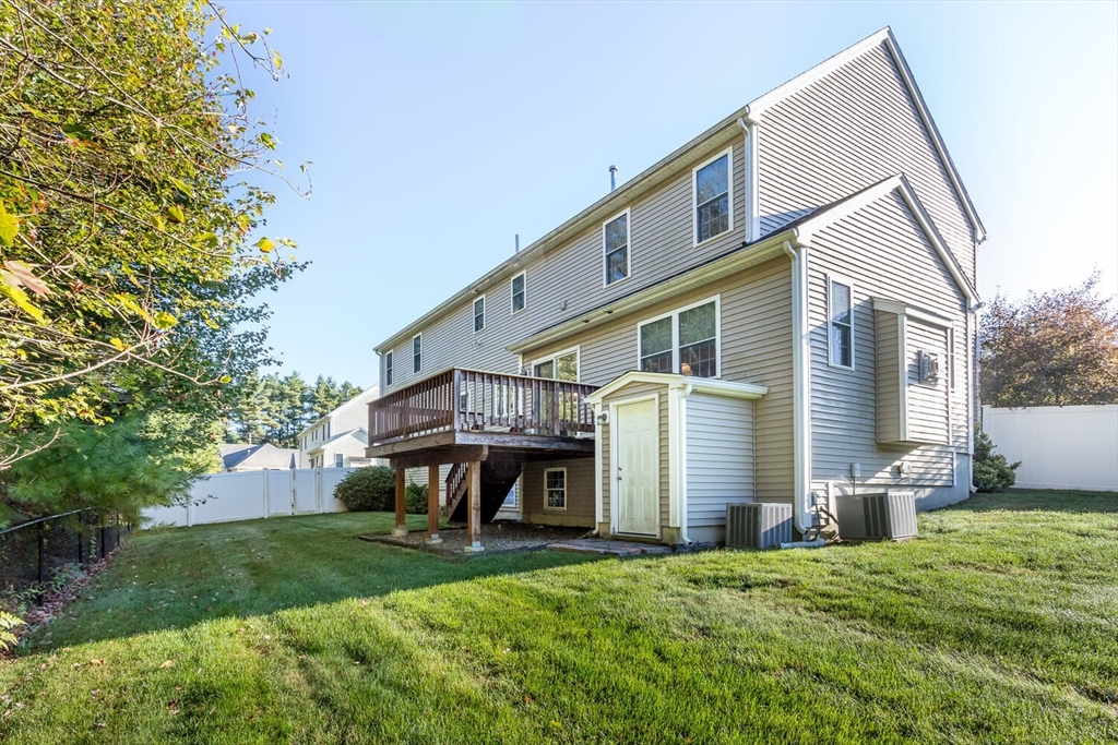 68 Foxwood Lane