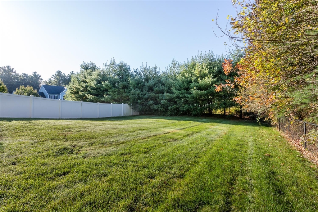 68 Foxwood Lane