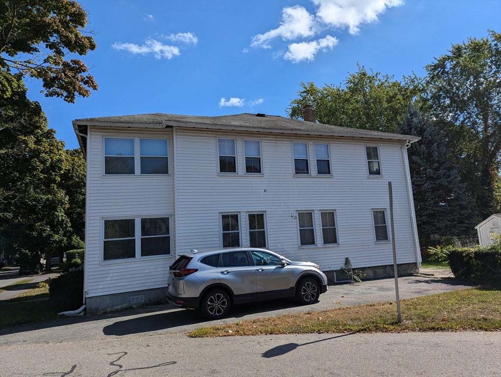 105 Commonwealth Ave