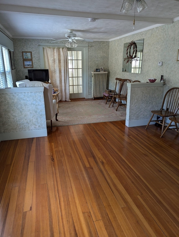 105 Commonwealth Ave