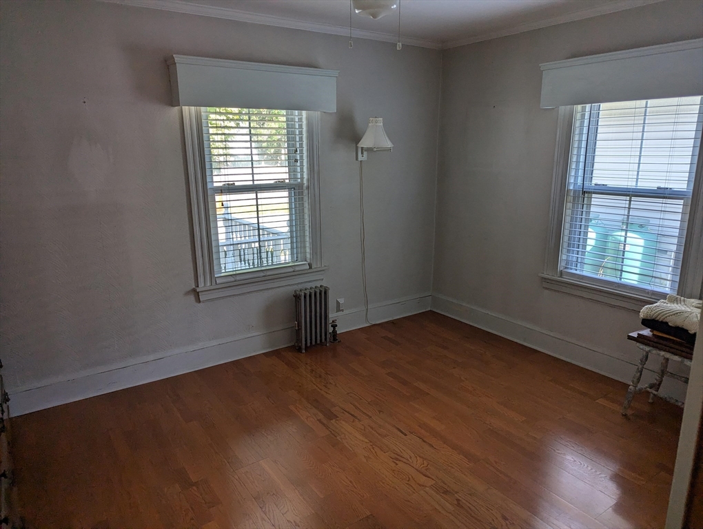 105 Commonwealth Ave