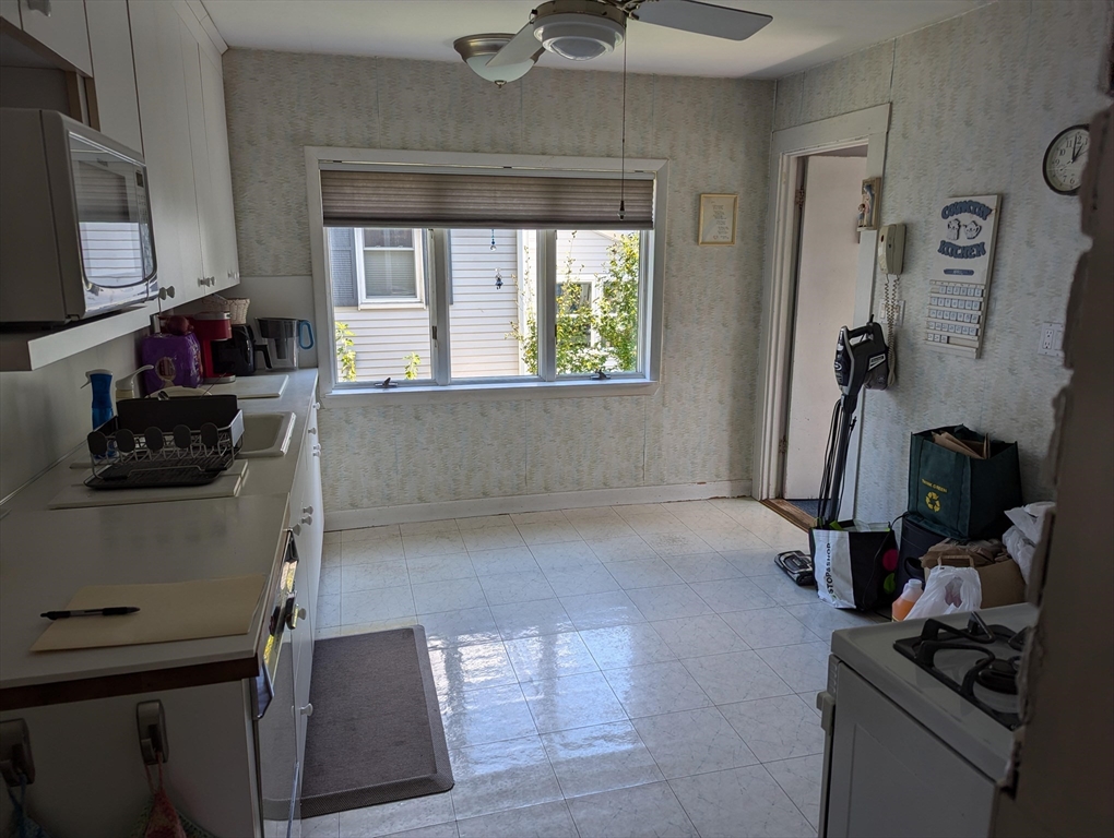 105 Commonwealth Ave