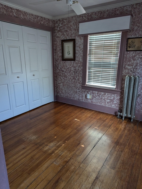 105 Commonwealth Ave