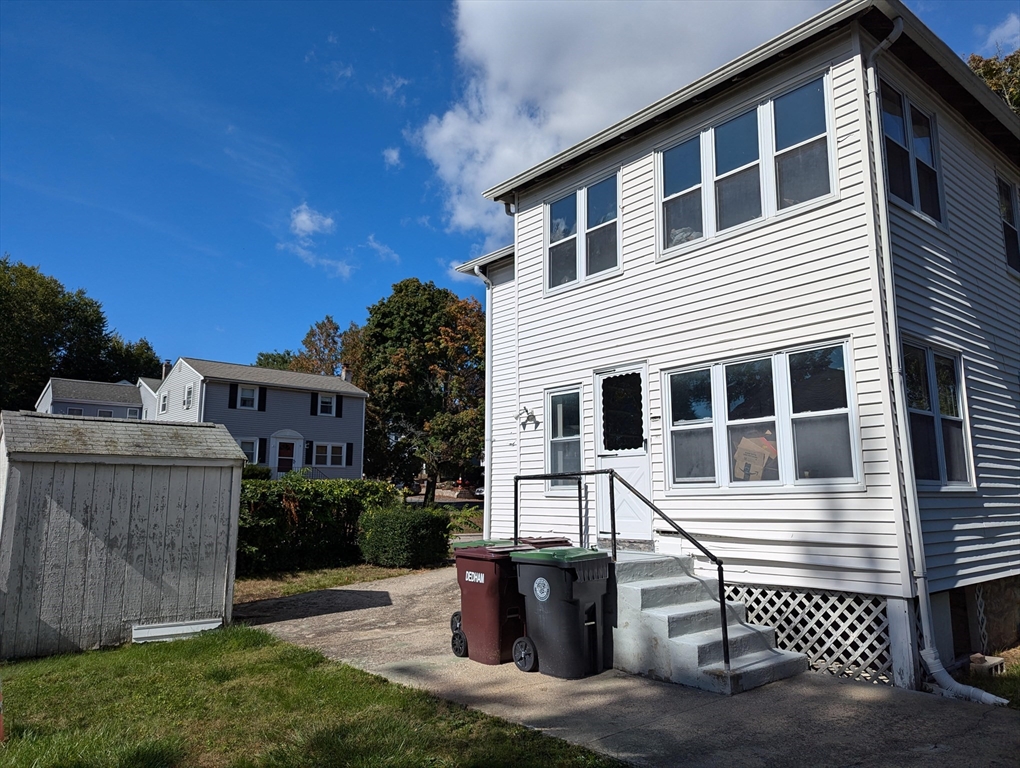 105 Commonwealth Ave