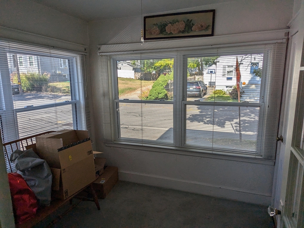 105 Commonwealth Ave