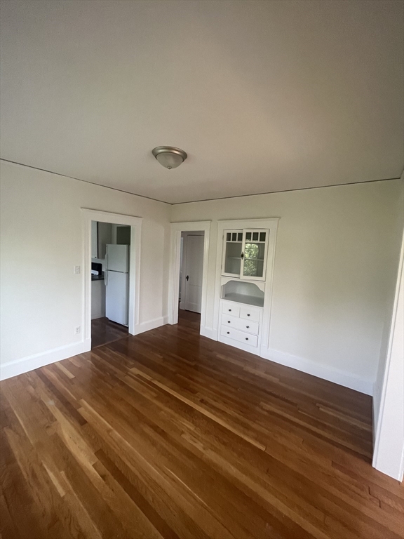 99 Chesbrough Rd # 99