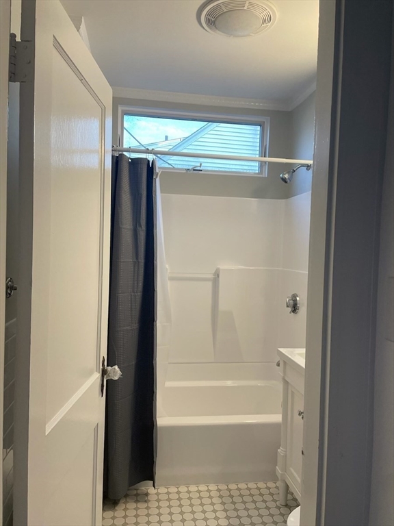 99 Chesbrough Rd # 99