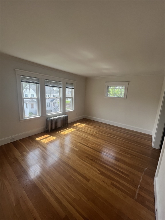99 Chesbrough Rd # 99