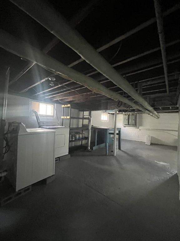 99 Chesbrough Rd # 99