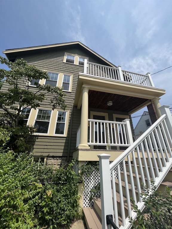 99 Chesbrough Rd # 99