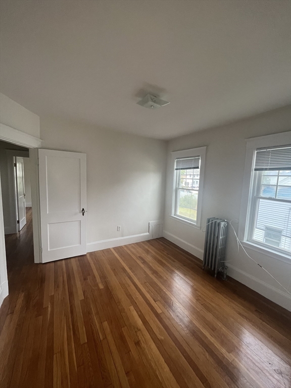 99 Chesbrough Rd # 99