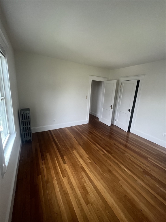 99 Chesbrough Rd # 99
