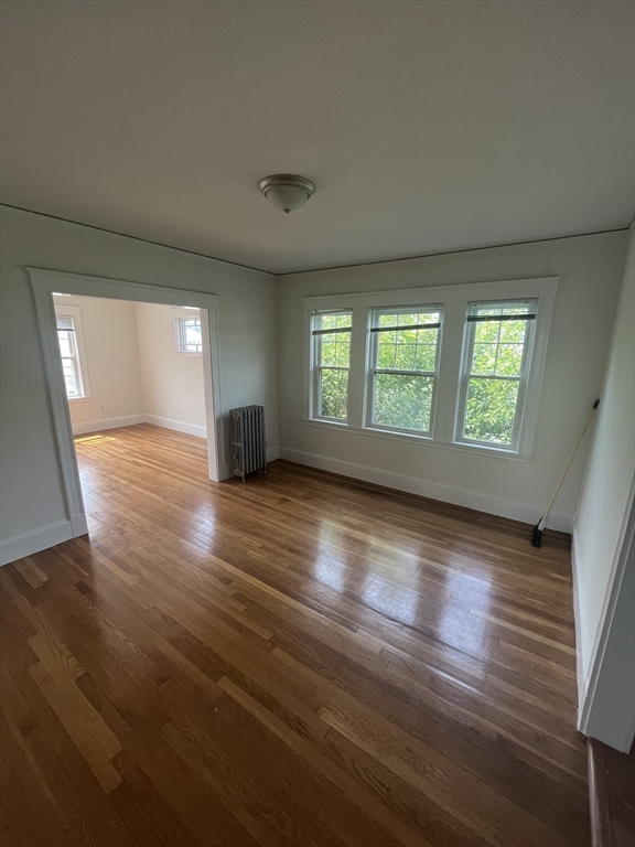 99 Chesbrough Rd # 99