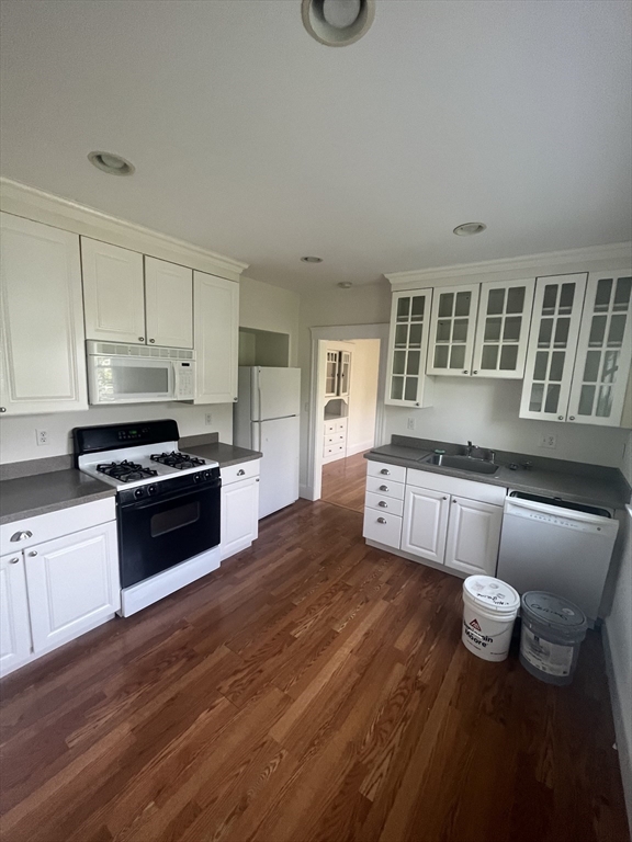 99 Chesbrough Rd # 99