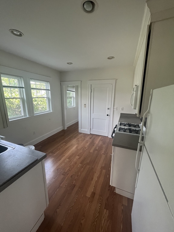 99 Chesbrough Rd # 99