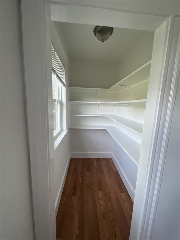99 Chesbrough Rd # 99