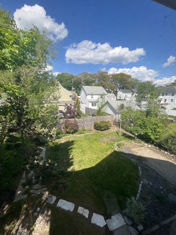 99 Chesbrough Rd # 99