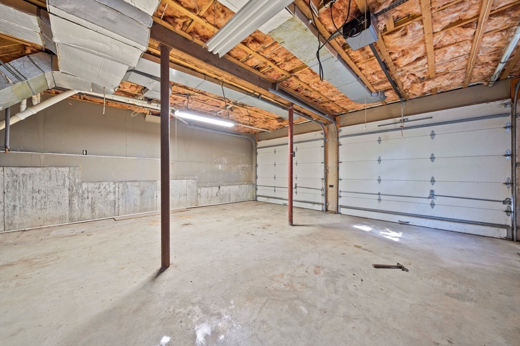 235 Lakewood Dr