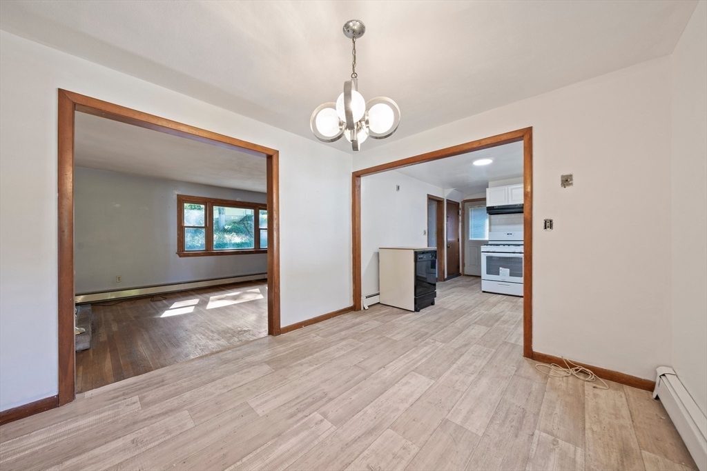 235 Lakewood Dr