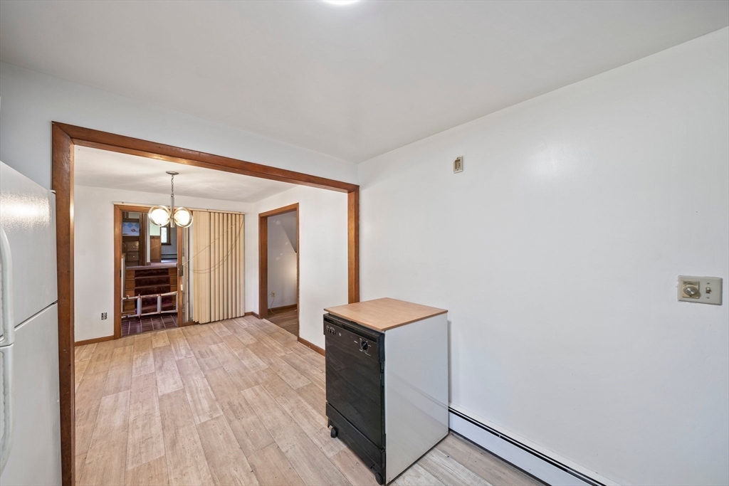 235 Lakewood Dr