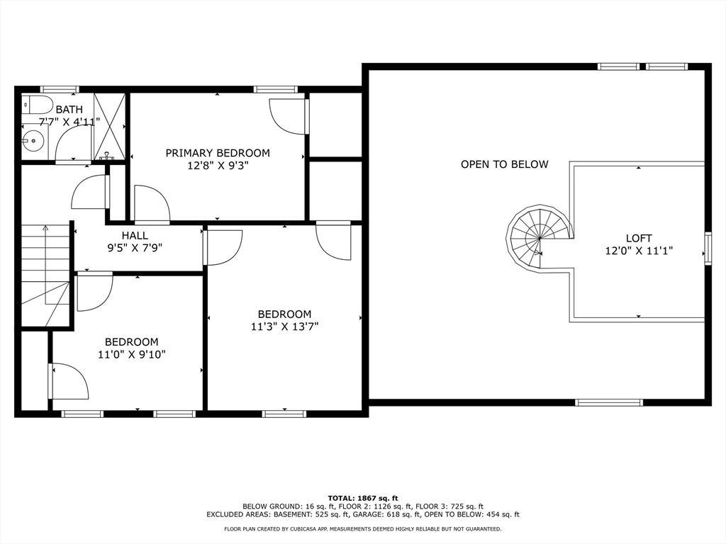 235 Lakewood Dr