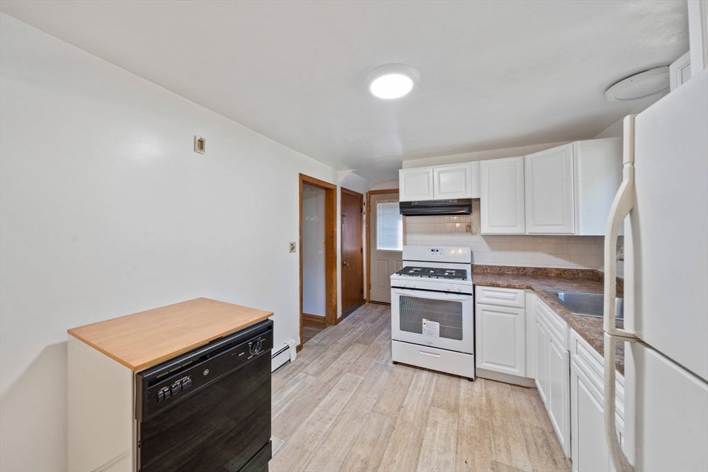235 Lakewood Dr