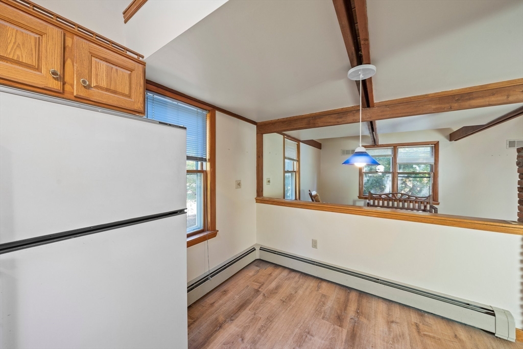 235 Lakewood Dr