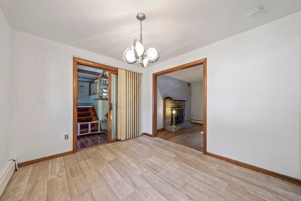 235 Lakewood Dr